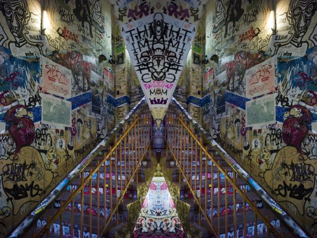 Gallery 03