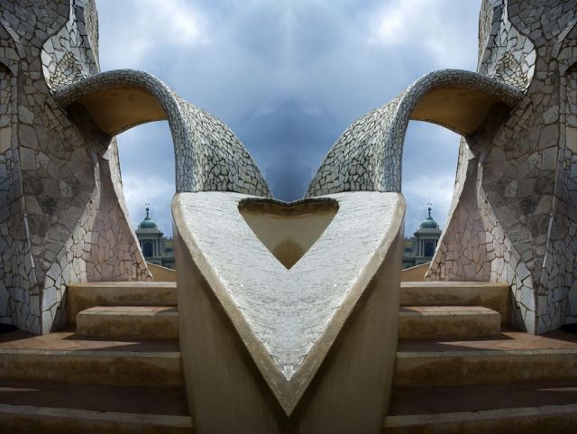 Gallery 03
