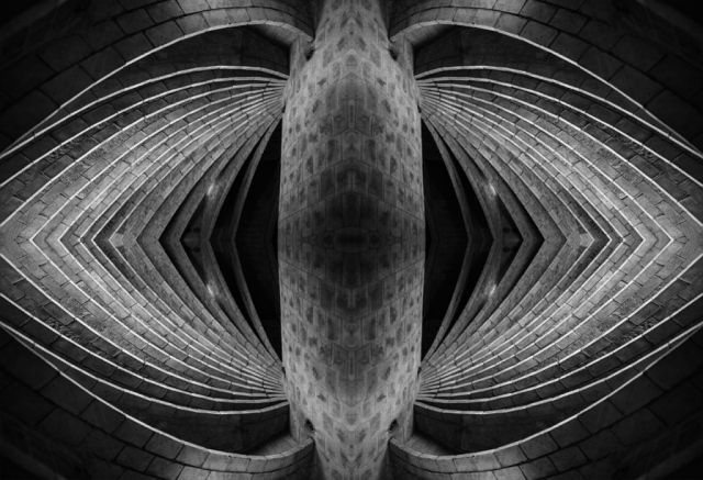 Gallery 03