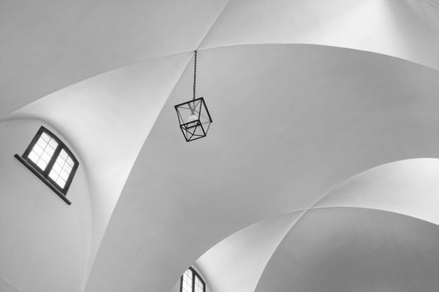 Gallery 03