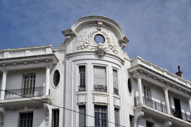 Gallery 03